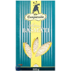 ARROZ-BASMATI-LA-CUMPARSITA-500G