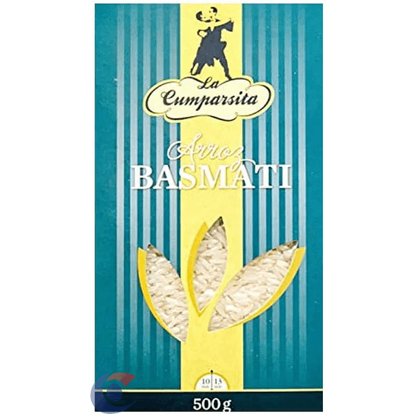 ARROZ-BASMATI-LA-CUMPARSITA-500G