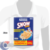 CER-MAT-SNOW-FLAKE-620G