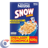 CER-MAT-SNOW-FLAKE-620G
