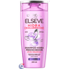 SH-ELSEVE-200ML-HIDRA-HIALURONI