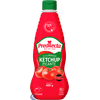CATCHUP-PREDILECTA-400G-PIC-BISN