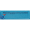 PO-P-PUDIM-LINEA-25G-COC