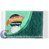 ESPONJA-M-USO-3M-TININDO-UN