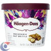SORV-HAAGEN-DAZS-100ML-MACADAMIA