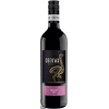 VH-TTO-SULAFR-OBIKWA-750ML-MLOT