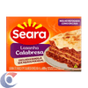 LASANHA-CONG-SEARA-600G-CALABR