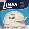 PO-P-PUDIM-LINEA-25G-COC