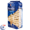 MAS-OVOS-CAS-RENATA-500G-TALHARIM-N1