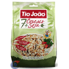 ARROZ-TIO-JOAO-500G-7CER--SOJA
