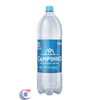 AGUA-MIN-CAMPINHO-25L-S-GAS-PET-NATURAL
