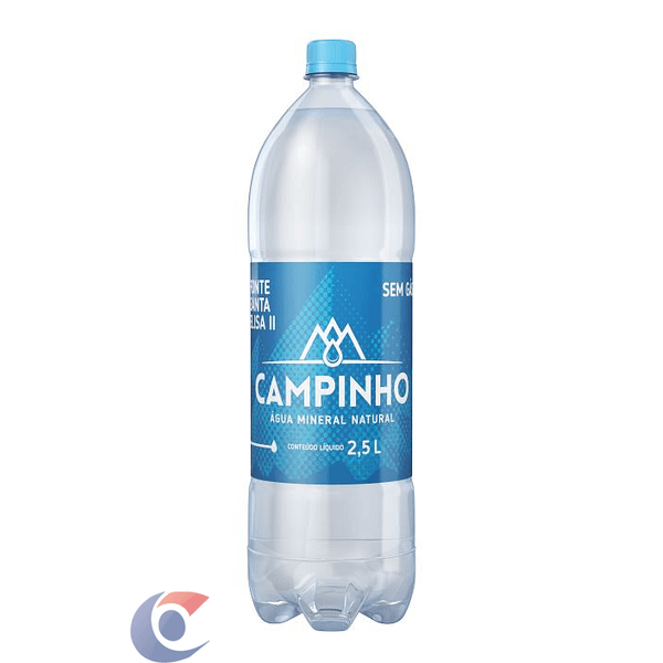 AGUA-MIN-CAMPINHO-25L-S-GAS-PET-NATURAL