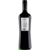 VH-TTO-NAC-SAINT-GERMAIN-ASSEMB-750ML