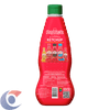 CATCHUP-PREDILECTA-400G-PIC-BISN