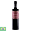 VH-TTO-NAC-SAINT-GERMAIN-ASSEMB-750ML