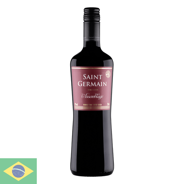 VH-TTO-NAC-SAINT-GERMAIN-ASSEMB-750ML