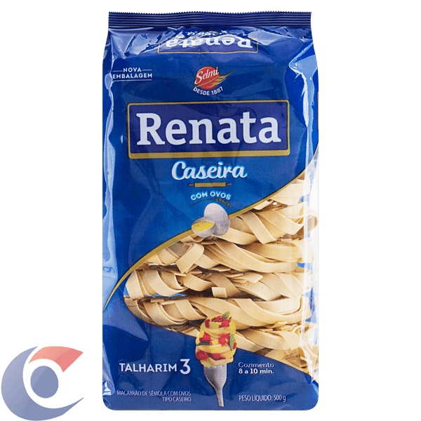 MAS-OVOS-CAS-RENATA-500G-TALHARIM-N3