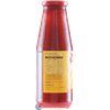 PASSATA-TOM-RAIOLA-680G