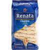 MAS-OVOS-CAS-RENATA-500G-TALHARIM-N1