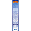 LEITE-PO-INT-CABRA-CAPRILAT-200G