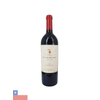 VH-TTO-CHI-EL-PRINCIPAL-750ML