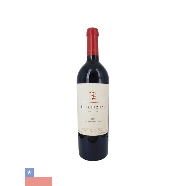 VH-TTO-CHI-EL-PRINCIPAL-750ML