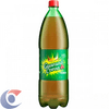REFR-COROA-GUARANA-15L-PET