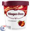 SORV-HAAGEN-DAZS-473ML-MORANGO