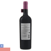 VH-TTO-CHI-VENTISQ-RES-750ML-RES-CARM