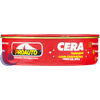 CERA-AUTO-PROAUTO-200GR-C-ATIAND
