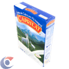LEITE-PO-INT-CABRA-CAPRILAT-200G