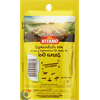 CRAVO-DA-INDIA-KITANO-40G
