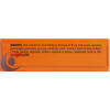 PO-P-PUDIM-LINEA-25G-CARAMEL
