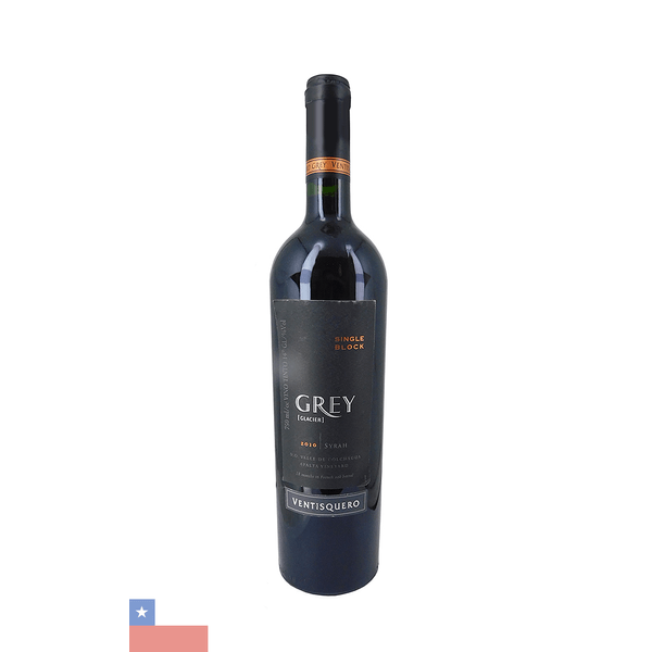 VH-TTO-CHI-VENTISQ-750ML-GREY-SYR