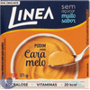 PO-P-PUDIM-LINEA-25G-CARAMEL