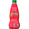 CATCHUP-PREDILECTA-400G-PIC-BISN