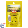 CRAVO-DA-INDIA-KITANO-40G