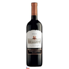 VH-TTO-CHI-VENTISQ-RES-750ML-MLOT