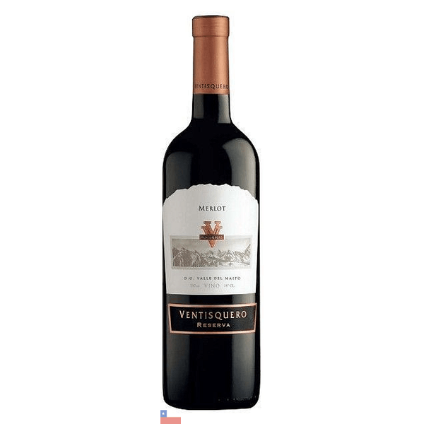 VH-TTO-CHI-VENTISQ-RES-750ML-MLOT