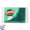 ESPONJA-M-USO-3M-TININDO-UN