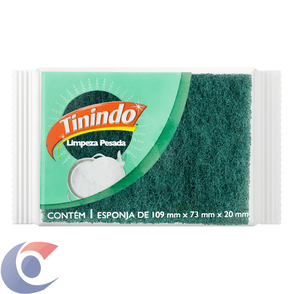 ESPONJA-M-USO-3M-TININDO-UN