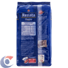 MAS-OVOS-CAS-RENATA-500G-TALHARIM-N1