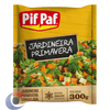 MIX-VEG-CONG-PIF-PAF-300G-JARDIN-PRIMAV