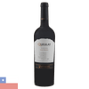 VH-TTO-CHI-VENTISQ-GR-RES-750ML-CARM
