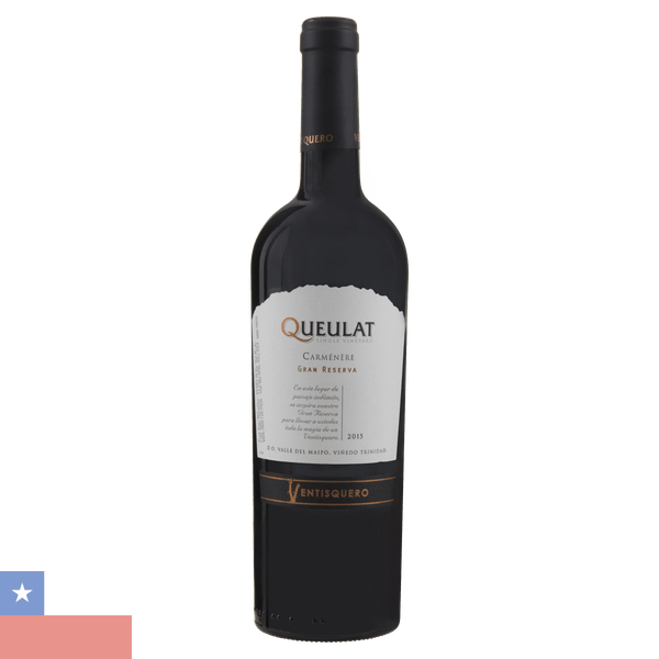 VH-TTO-CHI-VENTISQ-GR-RES-750ML-CARM