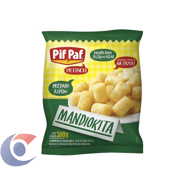 MANDIOCA-CONG-PIF-PAF-300G