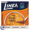 PO-P-PUDIM-LINEA-25G-CARAMEL