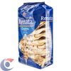 MAS-OVOS-CAS-RENATA-500G-TALHARIM-N3