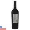 VH-TTO-CHI-VENTISQ-GR-RES-750ML-CARM