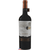 VH-TTO-CHI-VENTISQ-RES-750ML-RES-CAB